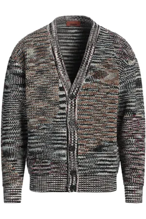 Missoni MAILLE - Cardigans