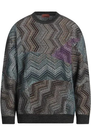 Missoni MAILLE - Pullover