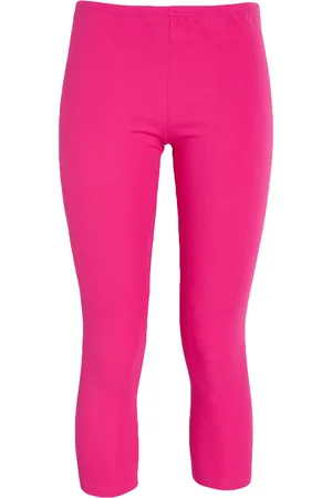 Dsquared2 BAS - Leggings