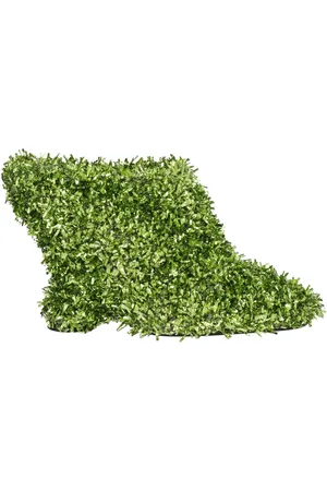 DRIES VAN NOTEN CHAUSSURES - Mules & Sabots