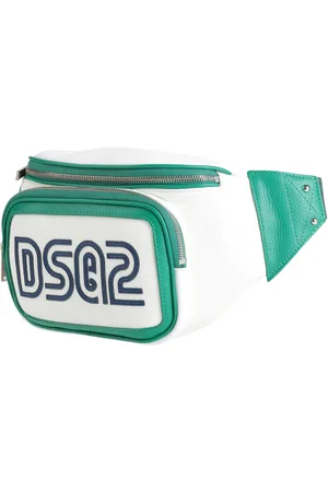 Dsquared2 SACS - Sacs banane