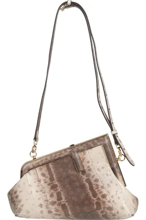 Fendi SACS - Sacs à main
