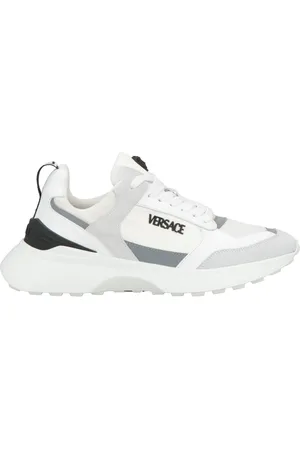 VERSACE CHAUSSURES - Sneakers