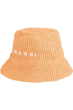 Marni ACCESSOIRES - Chapeaux