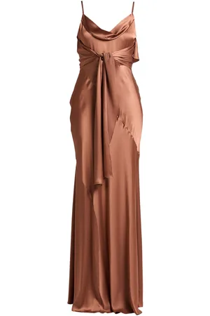 Alberta Ferretti ROBES - Robes longues