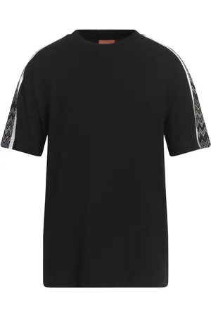 Missoni TOPS - T-shirts