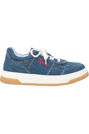 Marni CHAUSSURES - Sneakers