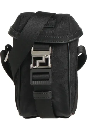 VERSACE SACS - Sacs Bandoulière