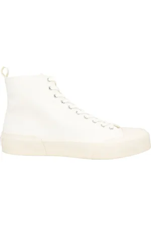 Jil Sander CHAUSSURES - Sneakers
