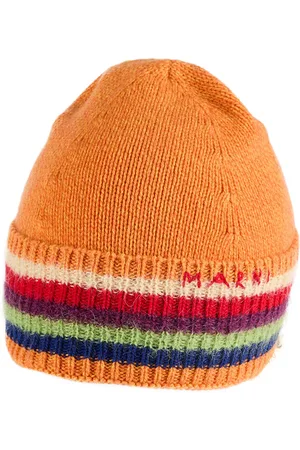 Marni ACCESSOIRES - Chapeaux