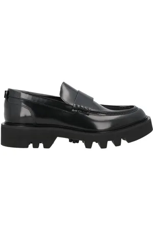 Sergio Rossi CHAUSSURES - Mocassins