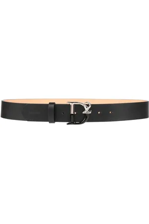 Dsquared2 Petite maroquinerie - Ceintures