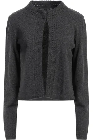 Alberta Ferretti MAILLE - Cardigans