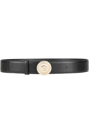VERSACE Petite maroquinerie - Ceintures