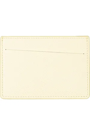 Maison Margiela Petite maroquinerie - Porte-documents