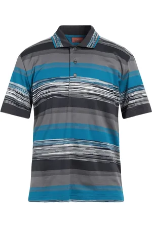Missoni TOPS - Polos