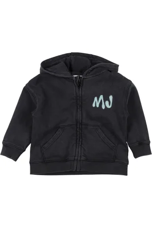 Marc Jacobs TOPS - Sweat-shirts