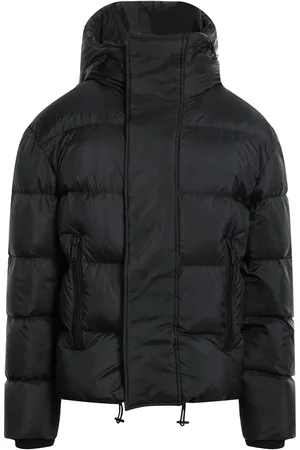 Dsquared2 MANTEAUX - Doudounes plume ou synthétique