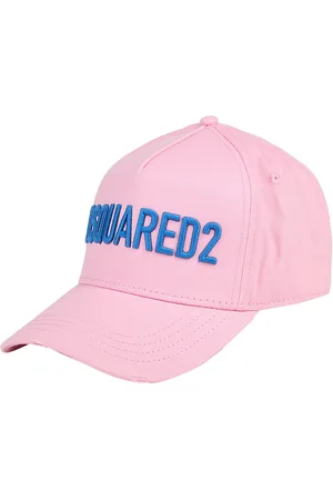 Dsquared2 ACCESSOIRES - Chapeaux