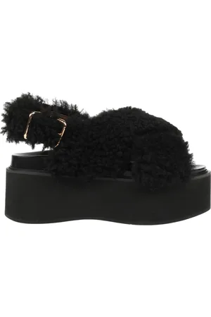Marni CHAUSSURES - Sandales