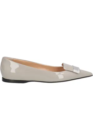 Sergio Rossi CHAUSSURES - Ballerines