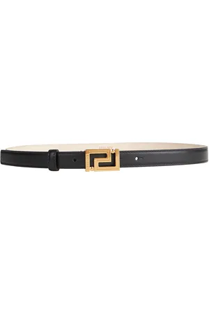 VERSACE Petite maroquinerie - Ceintures