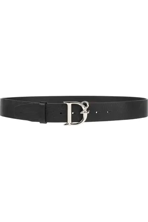 Dsquared2 Petite maroquinerie - Ceintures