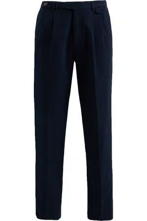 Brunello Cucinelli BAS - Pantalons