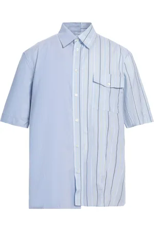 Marni TOPS - Chemises