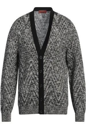 Missoni MAILLE - Cardigans