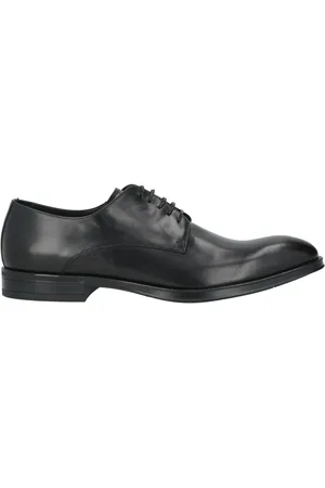 Sergio Rossi CHAUSSURES - Chaussures à lacets