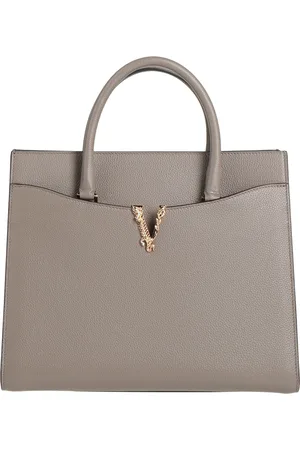 VERSACE SACS - Sacs à main