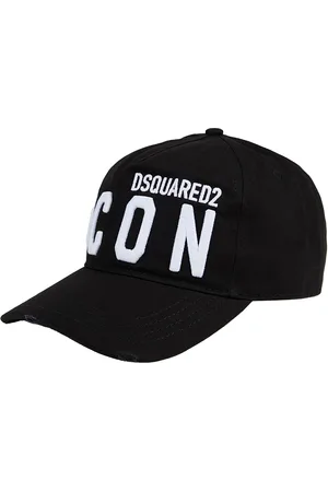 Dsquared2 ACCESSOIRES - Chapeaux