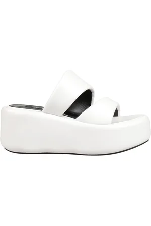 Sergio Rossi CHAUSSURES - Sandales