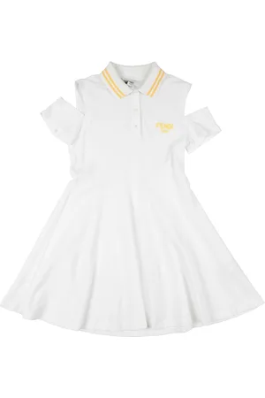 Fendi ROBES - Robes fille