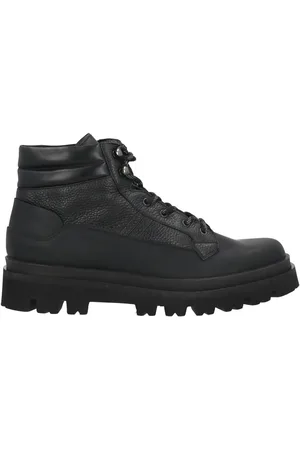 Sergio Rossi CHAUSSURES - Bottines