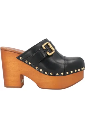 Chloé CHAUSSURES - Mules & Sabots