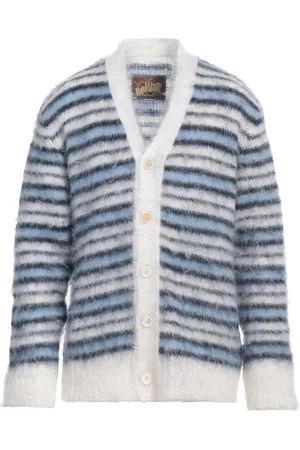 Marni MAILLE - Cardigans