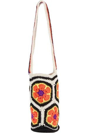 Marni ACCESSOIRES - Autres accessoires