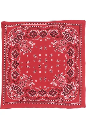 Dsquared2 ACCESSOIRES - Écharpes