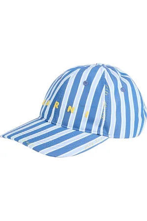 Marni ACCESSOIRES - Chapeaux