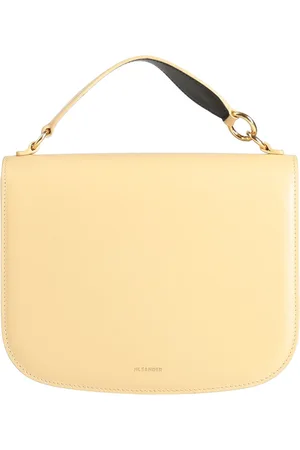 Jil Sander SACS - Sacs à main