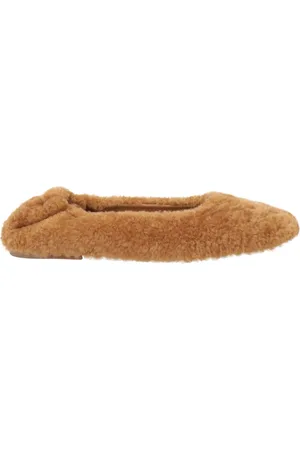 DRIES VAN NOTEN CHAUSSURES - Ballerines