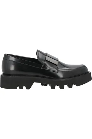 Sergio Rossi CHAUSSURES - Mocassins