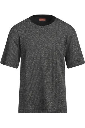 Missoni MAILLE - Pullover