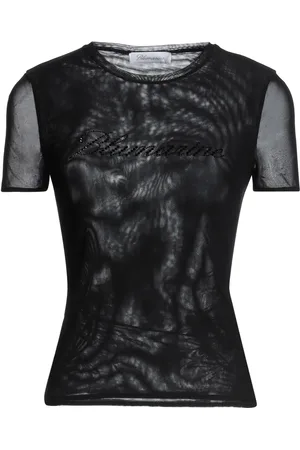 BLUMARINE TOPS - Tops