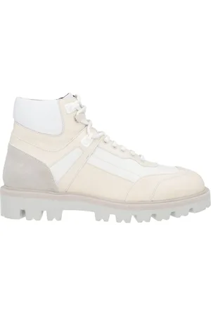 Sergio Rossi CHAUSSURES - Bottines