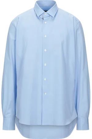 Lanvin TOPS - Chemises