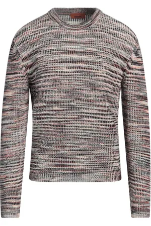 Missoni MAILLE - Pullover
