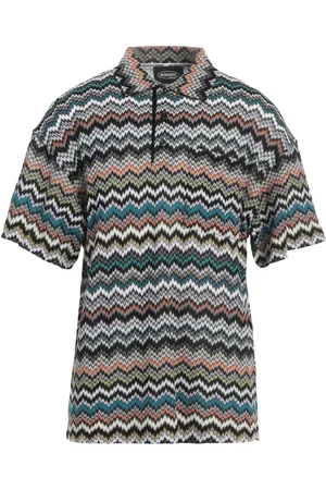 Missoni TOPS - Polos